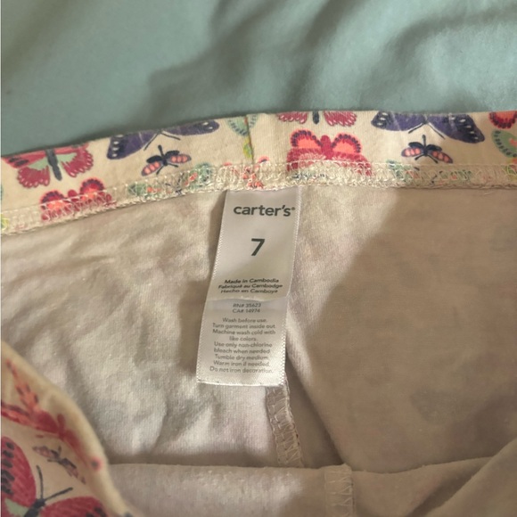 12 Items Girls’ Size 7/8 Clothing - Picture 9 of 14